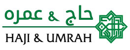 brunei umrah travel agency